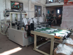 fabrica pungi farmacie