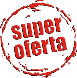 super oferta pungi farmacie