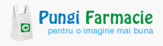 Incepe sezonul reducerilor la pungile farmacie din plastic personalizate!