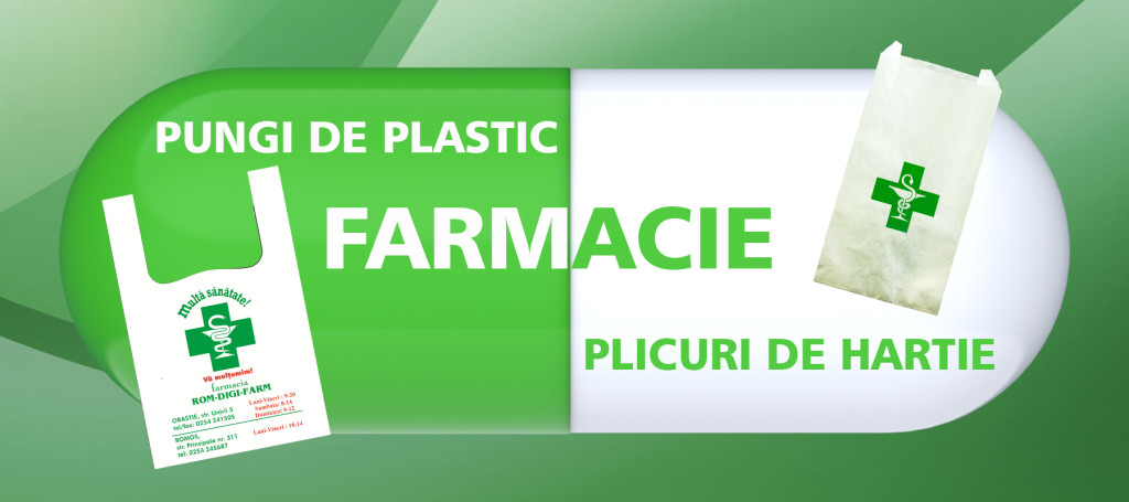 pungi_plastic_plicuri_farmacie