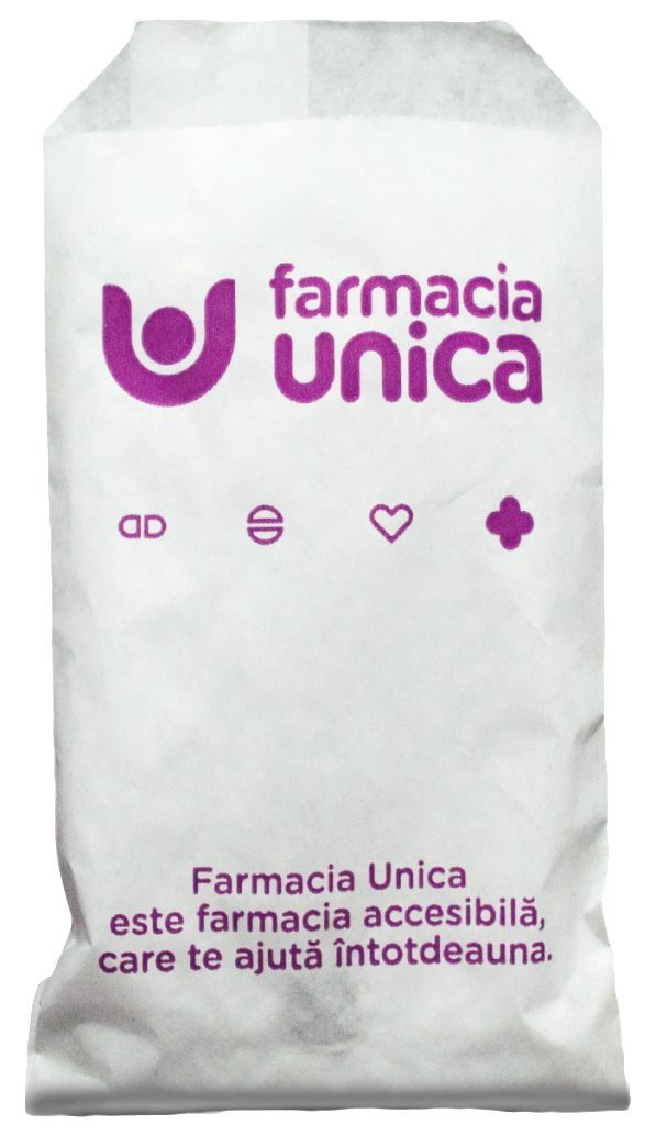 farmacia-unica-03