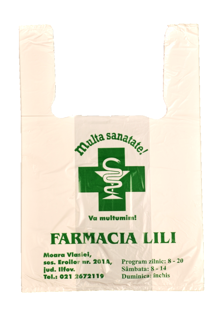 farmacie