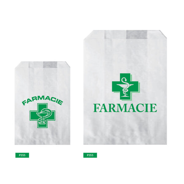 plicuri farmacie