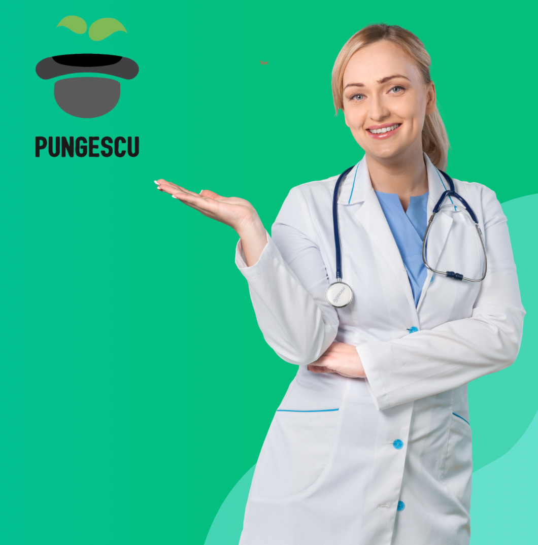 Industria Farmaceutică și Puterea Pungilor Personalizate Biodegradabile