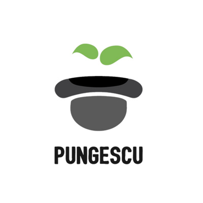 Pungescu pungi farmacie